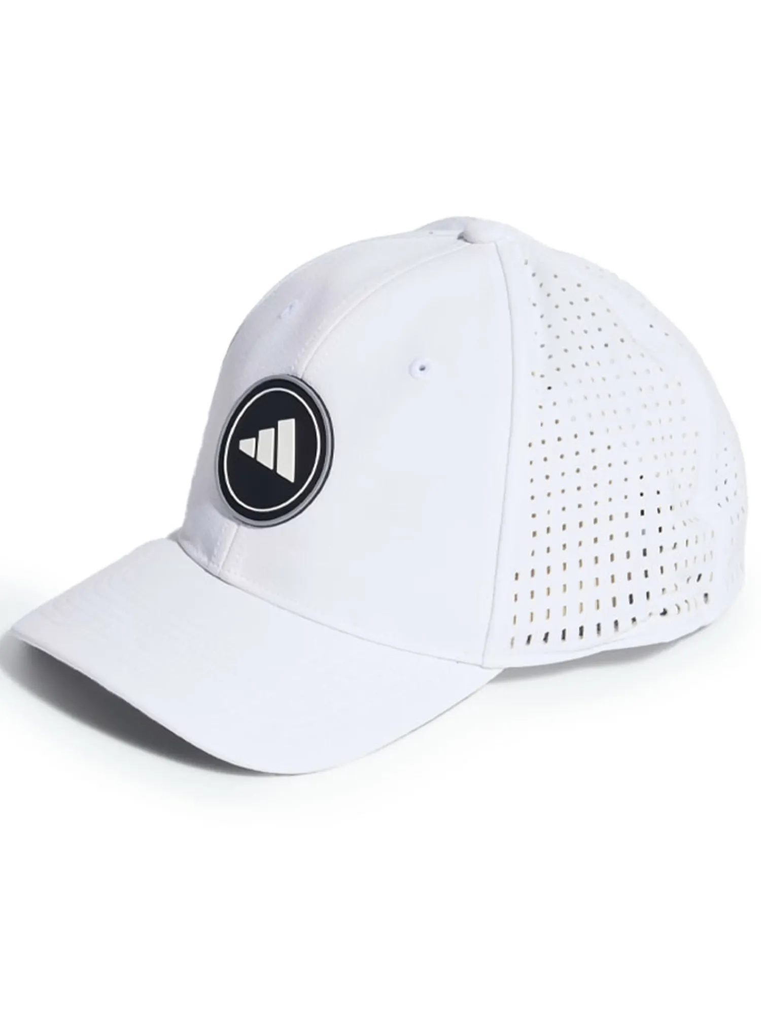 Adidas Caps|Hydrophobic Tour Hat