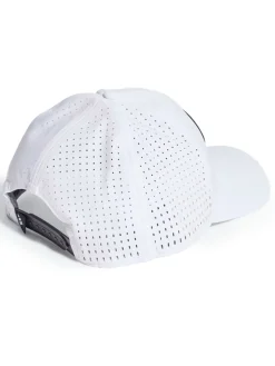 Adidas Caps|Hydrophobic Tour Hat