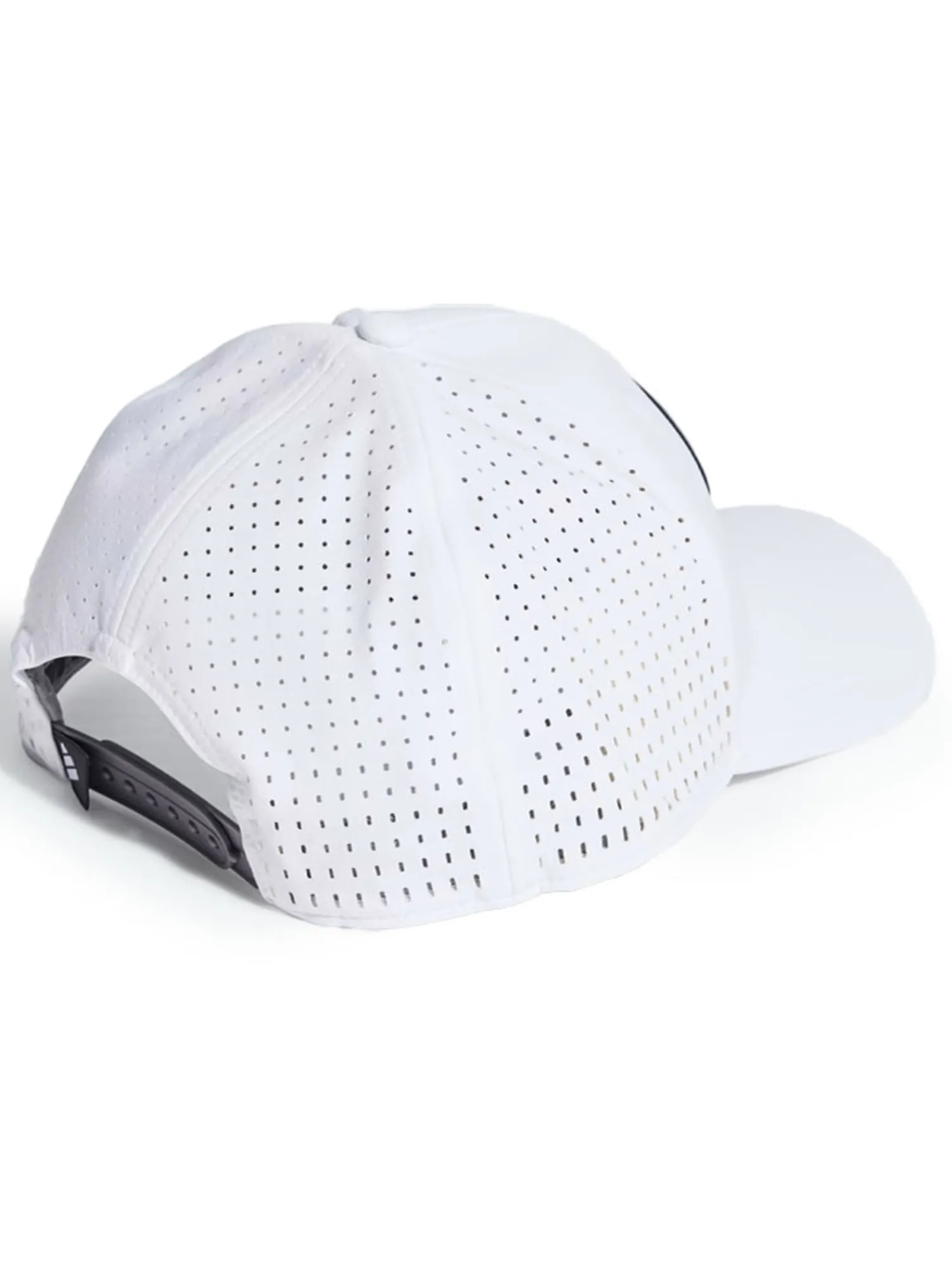 Adidas Caps|Hydrophobic Tour Hat