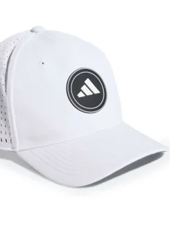 Adidas Caps|Hydrophobic Tour Hat