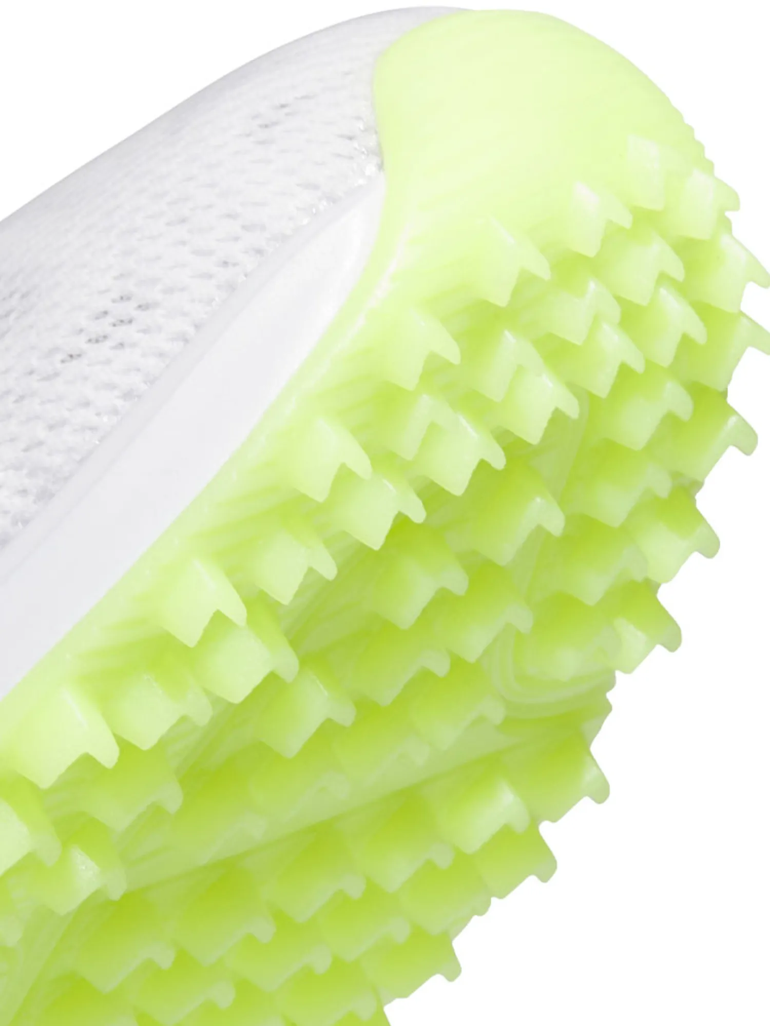 Adidas Junior Golf Shoes|Juniors Codechaos BOA 25 Spikeless Golf Shoes - Ftwr White/Core Black