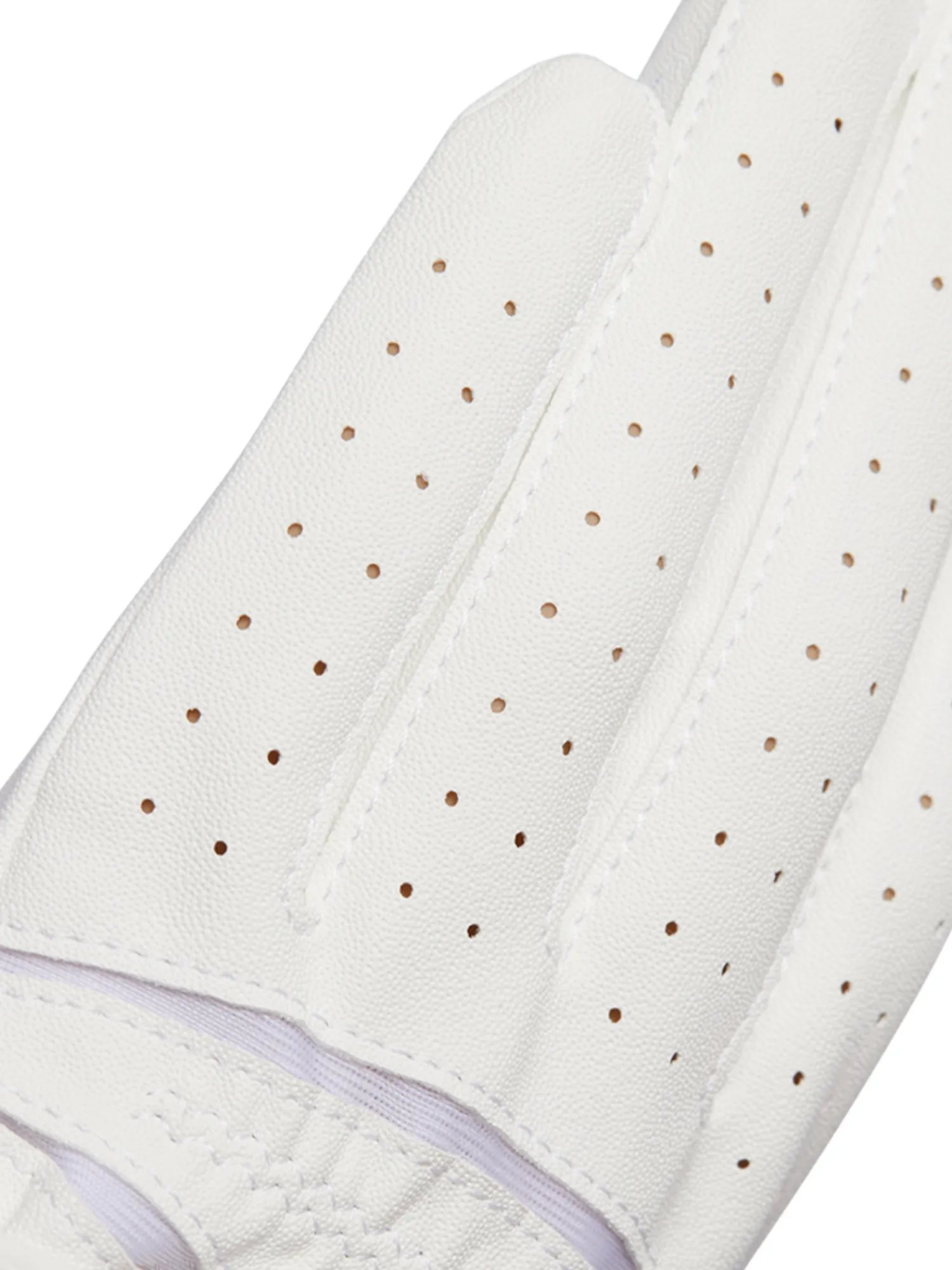 Adidas Womens Golf Gloves|Clearance Gloves|L&C Womens Golf Glove Pair White