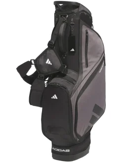 Adidas Stand Bags|Lightweight Stand Golf Bag