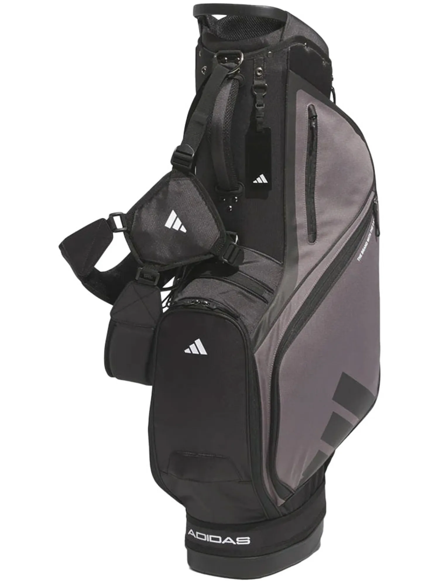 Adidas Stand Bags|Lightweight Stand Golf Bag