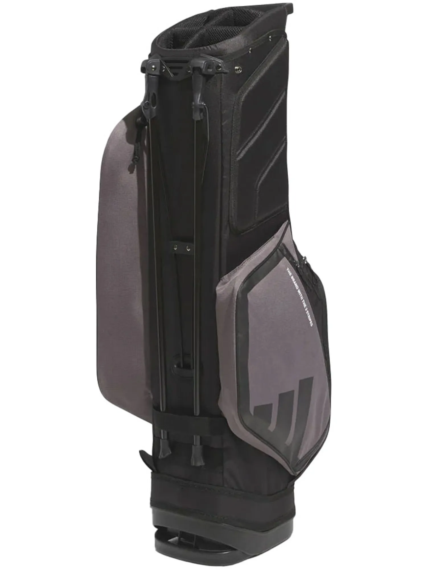 Adidas Stand Bags|Lightweight Stand Golf Bag
