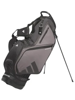 Adidas Stand Bags|Lightweight Stand Golf Bag