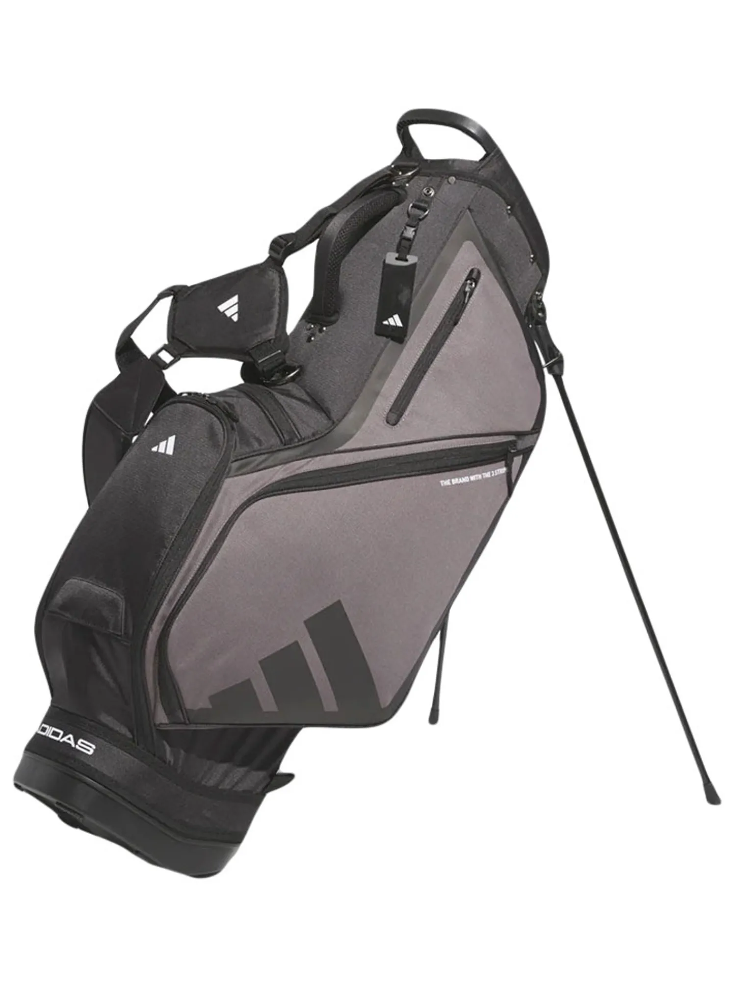 Adidas Stand Bags|Lightweight Stand Golf Bag