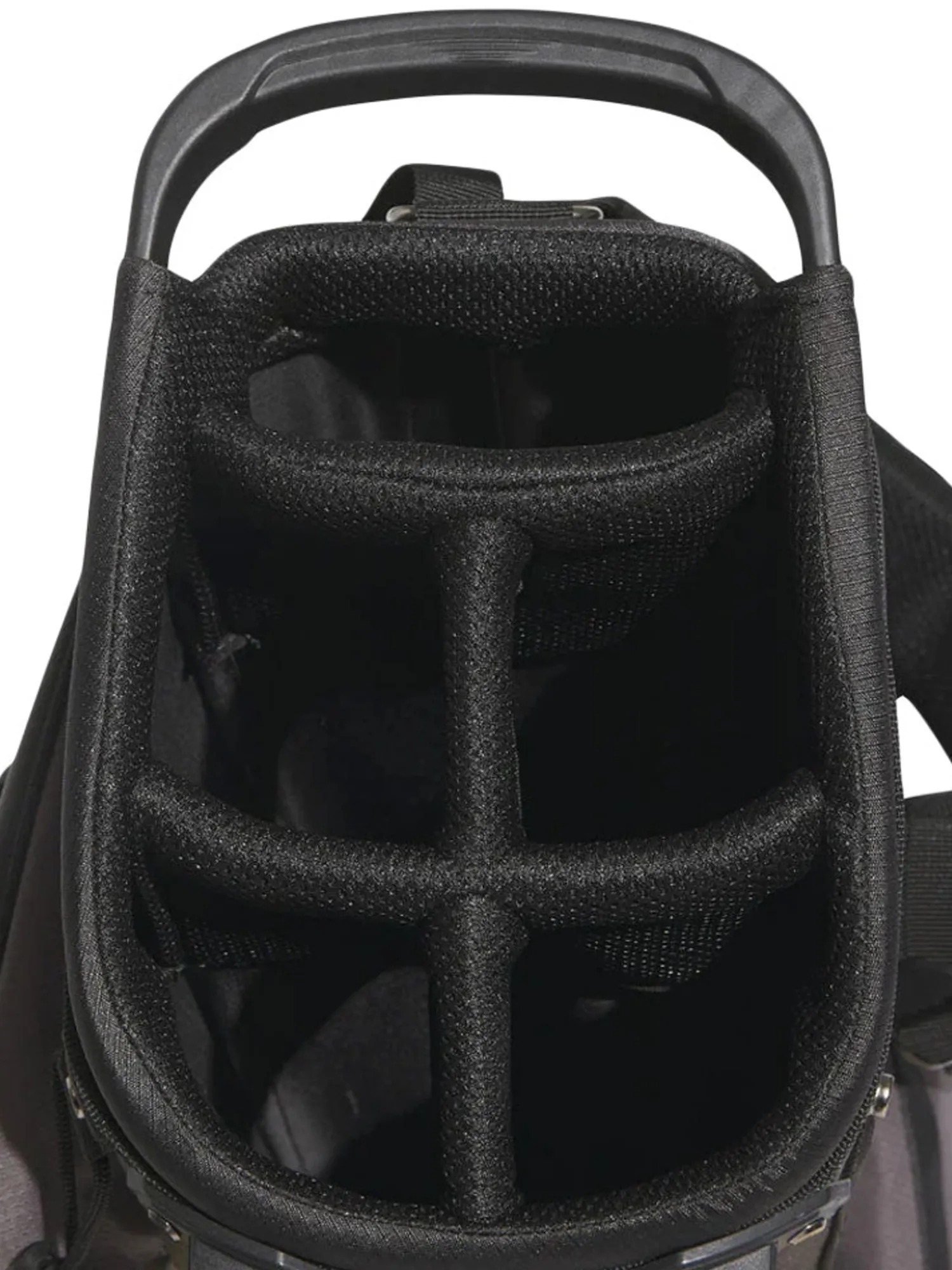 Adidas Stand Bags|Lightweight Stand Golf Bag