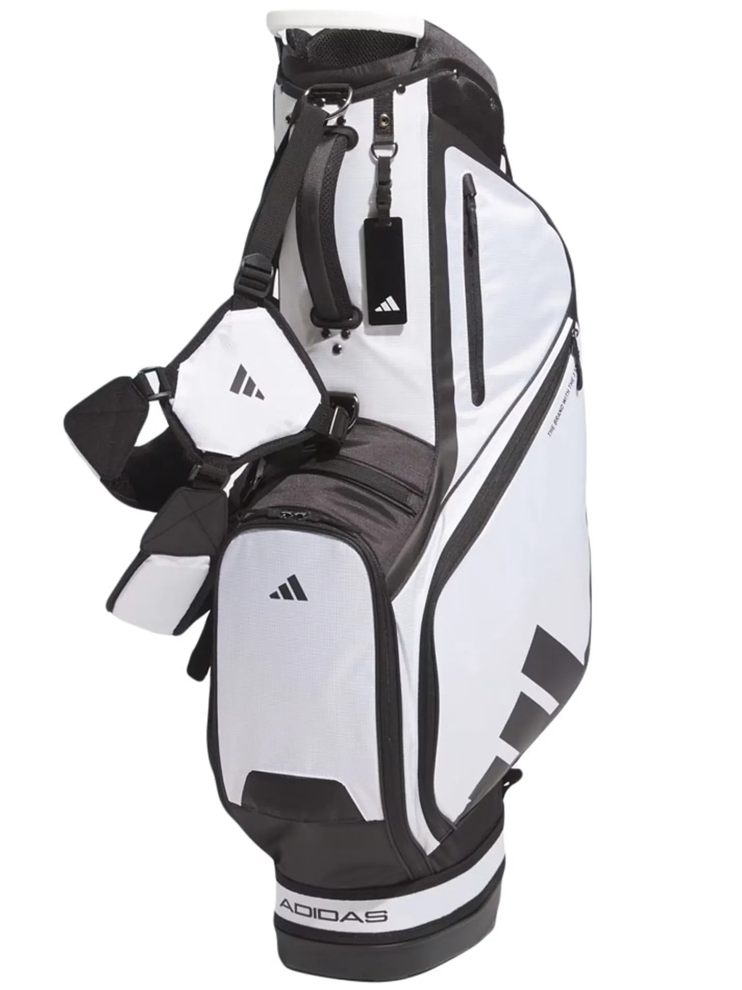 Adidas Stand Bags|Lightweight Stand Golf Bag
