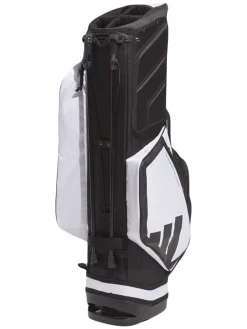 Adidas Stand Bags|Lightweight Stand Golf Bag