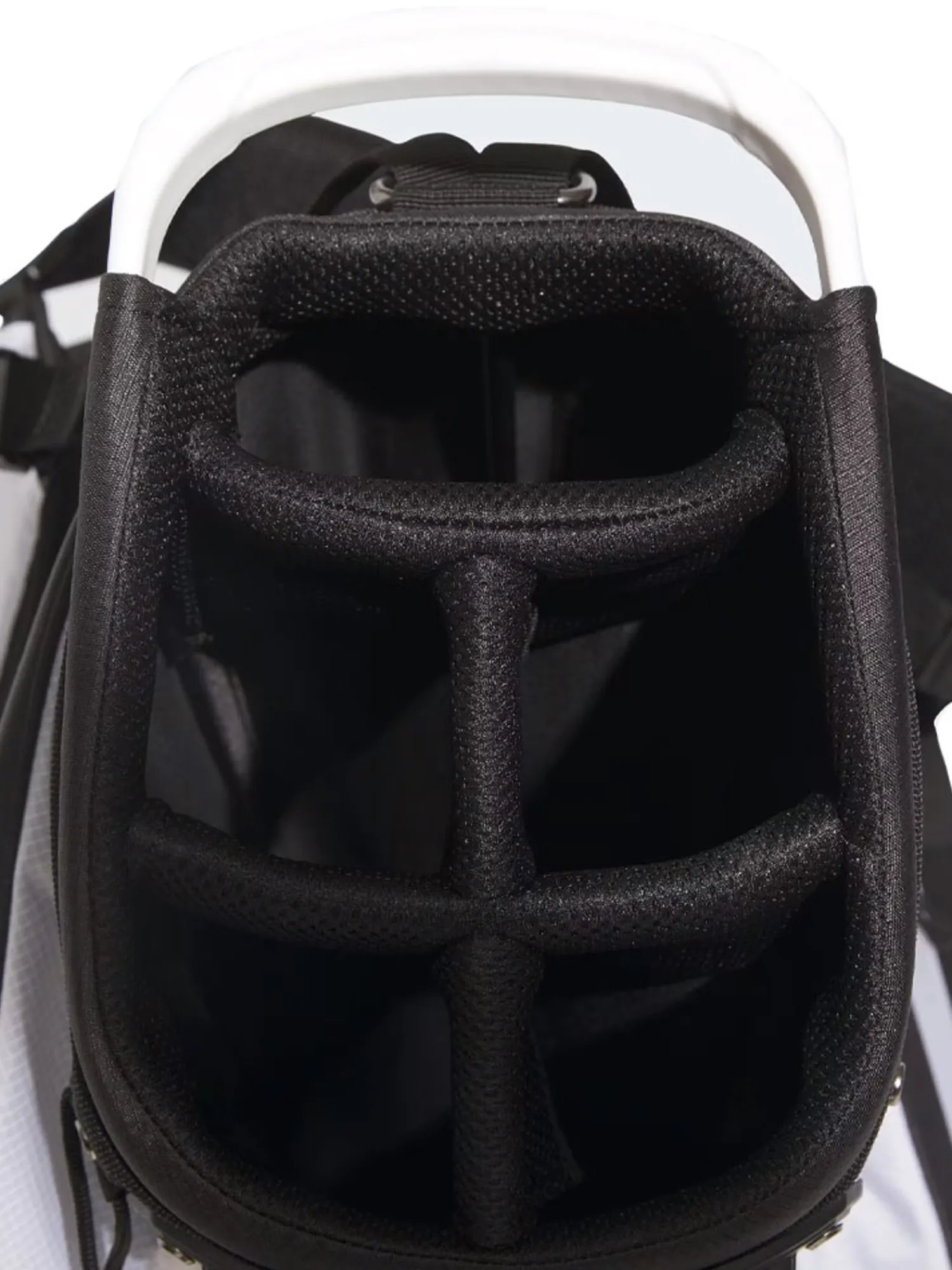 Adidas Stand Bags|Lightweight Stand Golf Bag