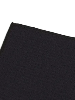 Adidas Towels|Microfiber Players Towel - Black