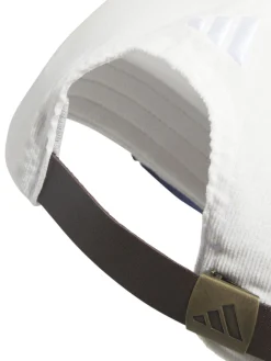 Adidas Caps|Mini Corduroy 5 Panel Hat