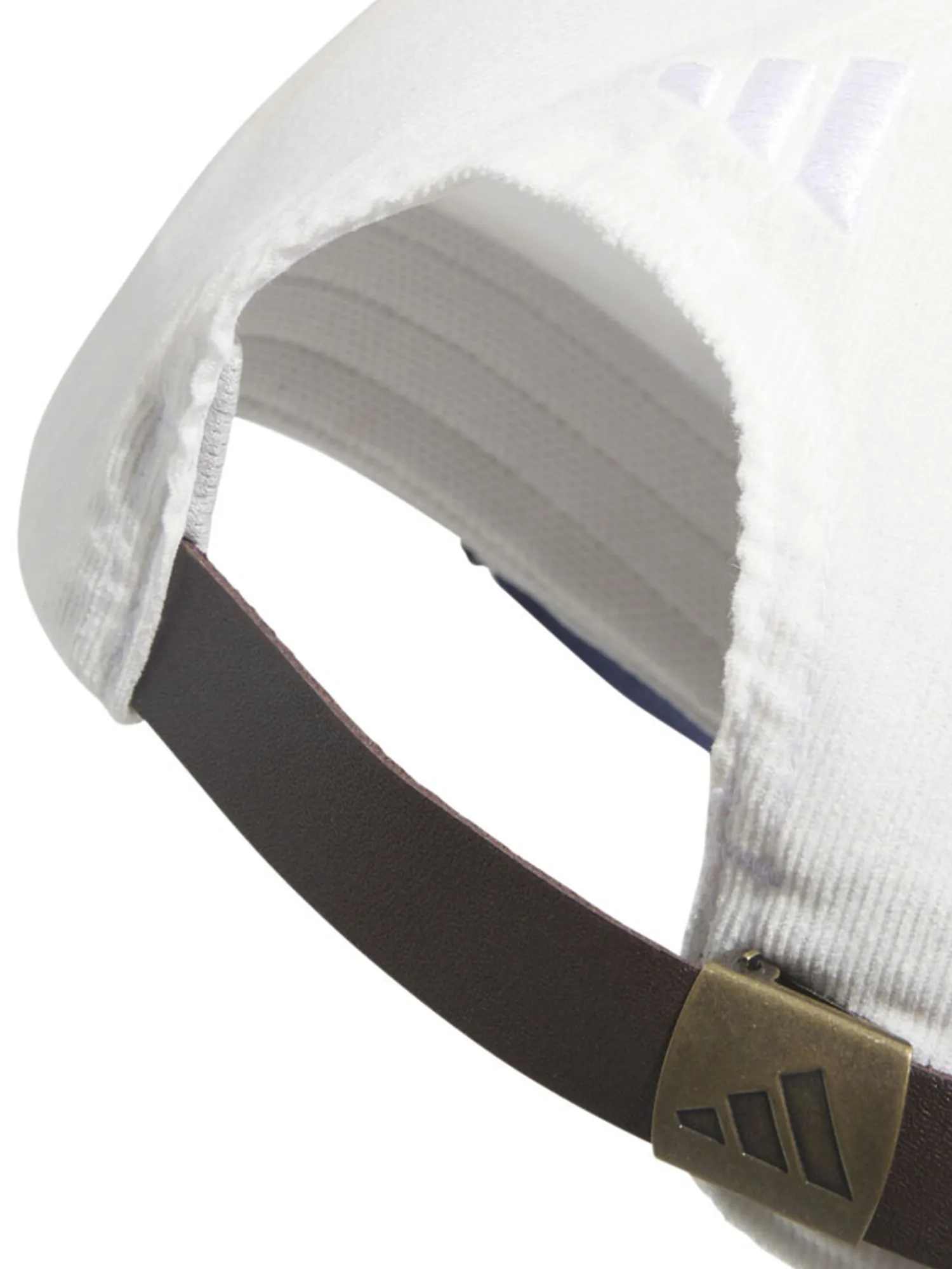 Adidas Caps|Mini Corduroy 5 Panel Hat
