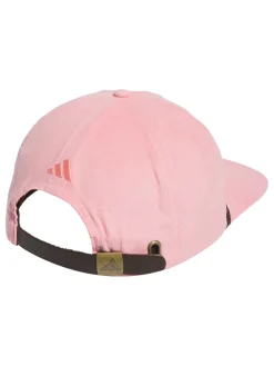 Adidas Caps|Mini Corduroy 5 Panel Hat