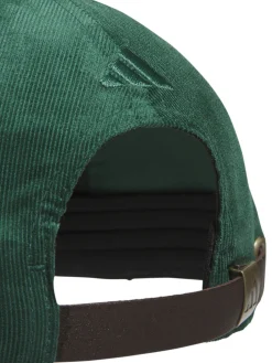 Adidas Caps|Mini Corduroy 5 Panel Hat