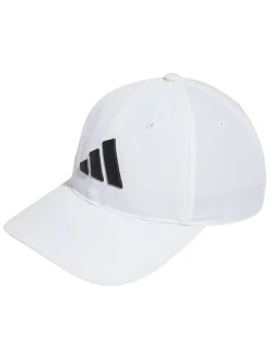 Adidas Caps|Performance Golf Cap