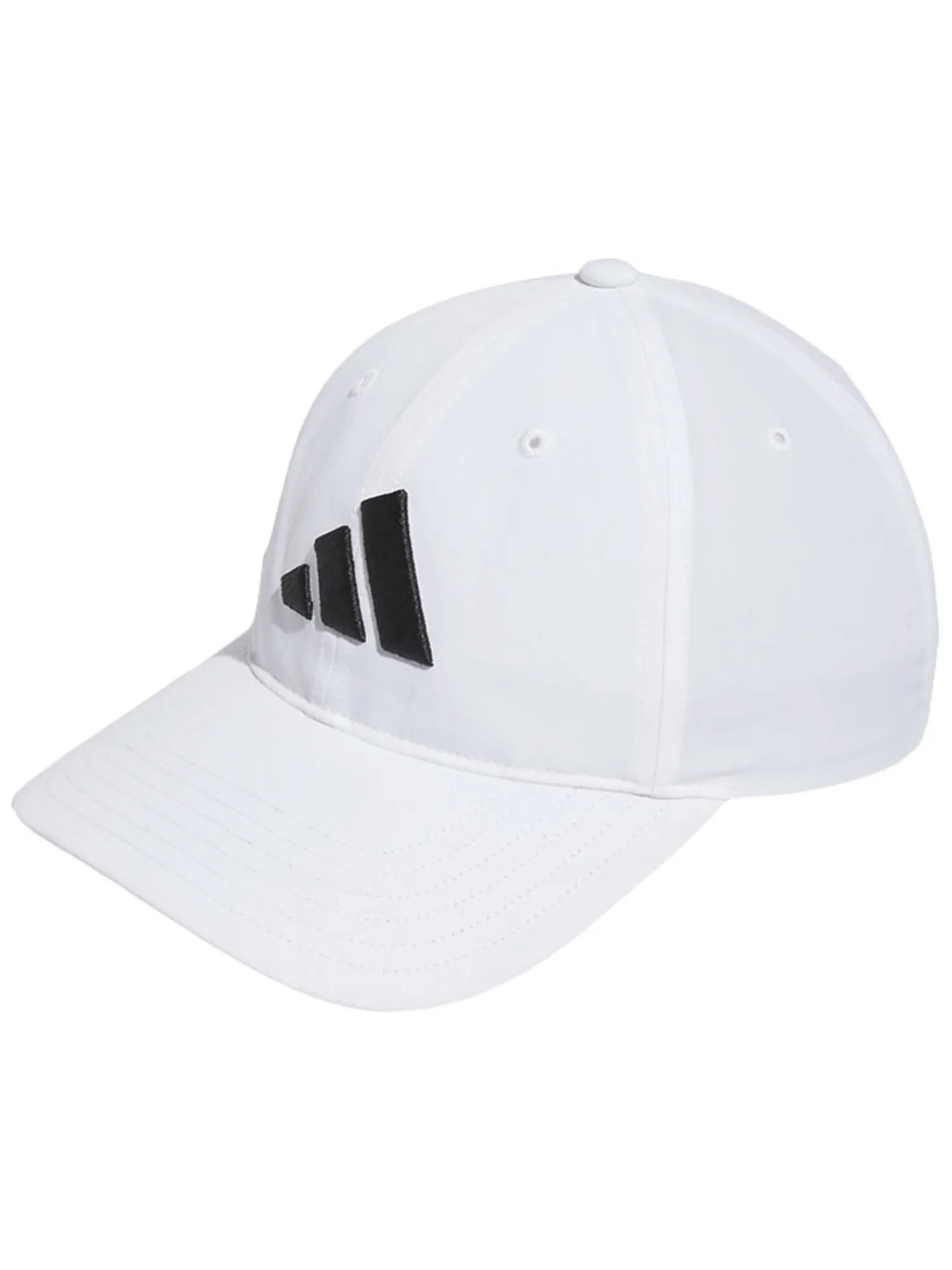 Adidas Caps|Performance Golf Cap