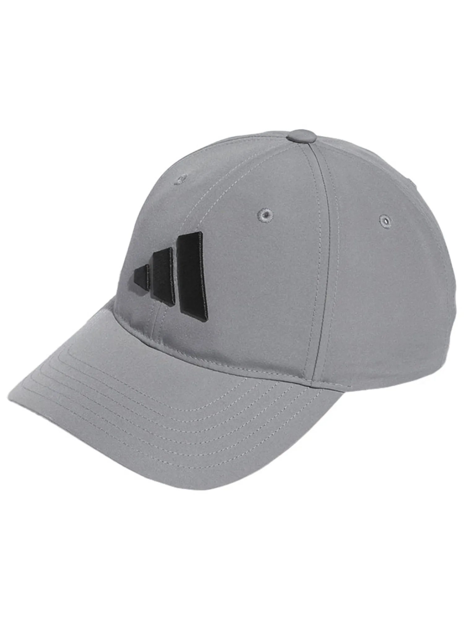 Adidas Caps|Performance Golf Cap