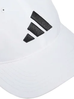 Adidas Caps|Performance Golf Cap