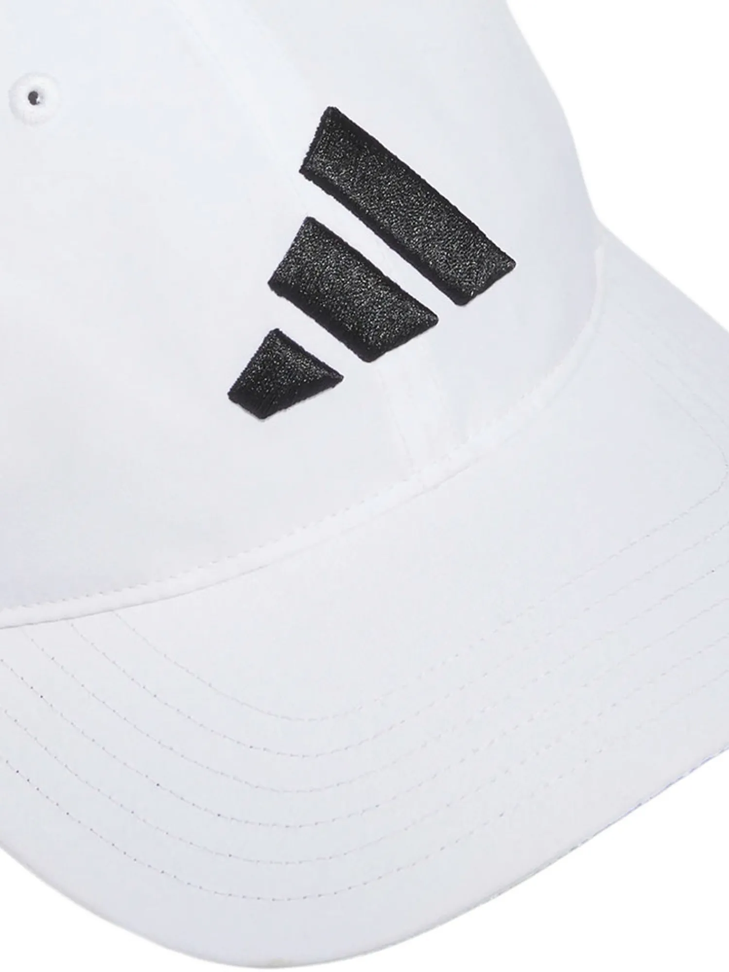 Adidas Caps|Performance Golf Cap