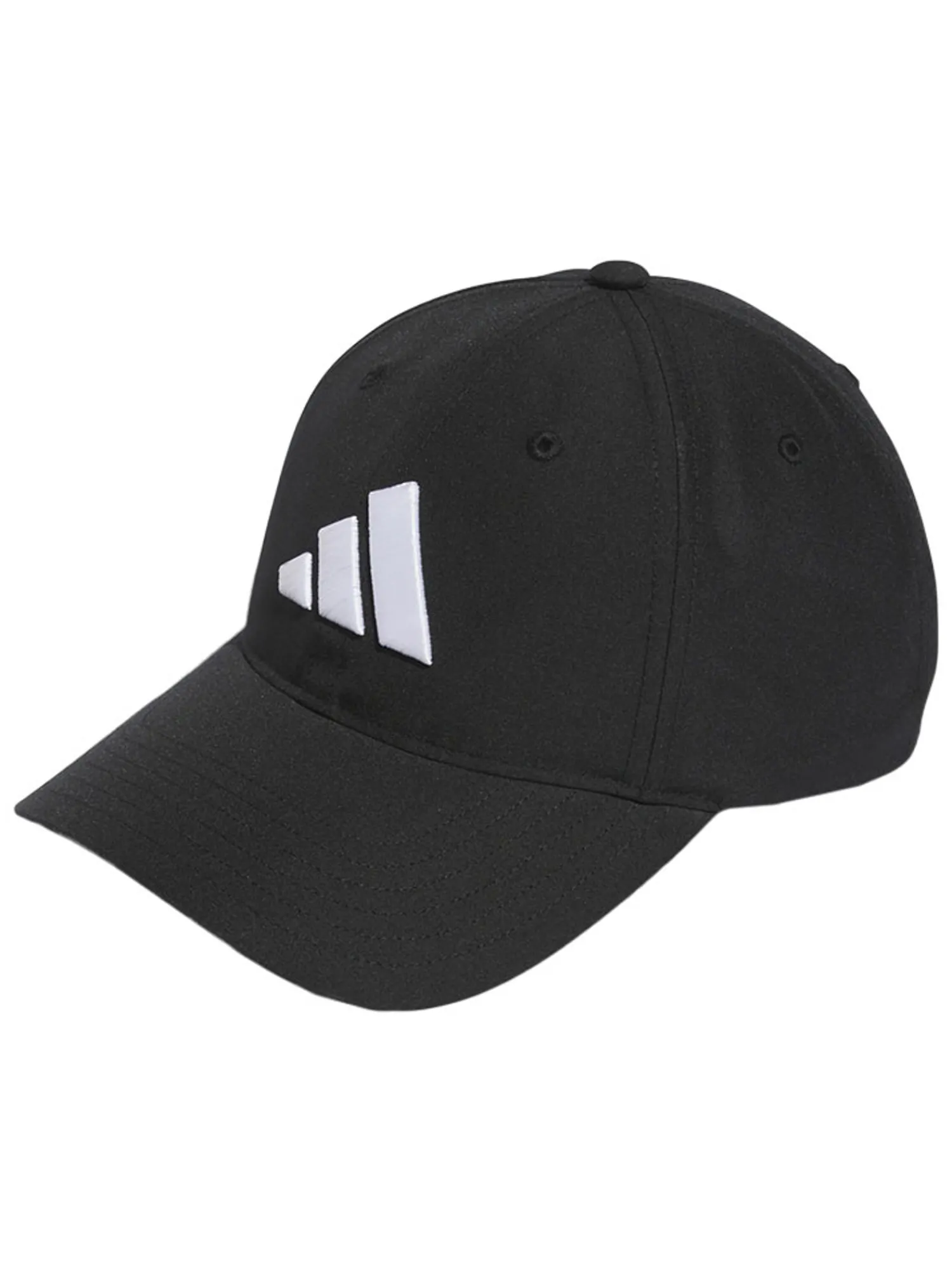 Adidas Caps|Performance Golf Cap