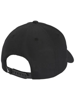 Adidas Caps|Performance Golf Cap