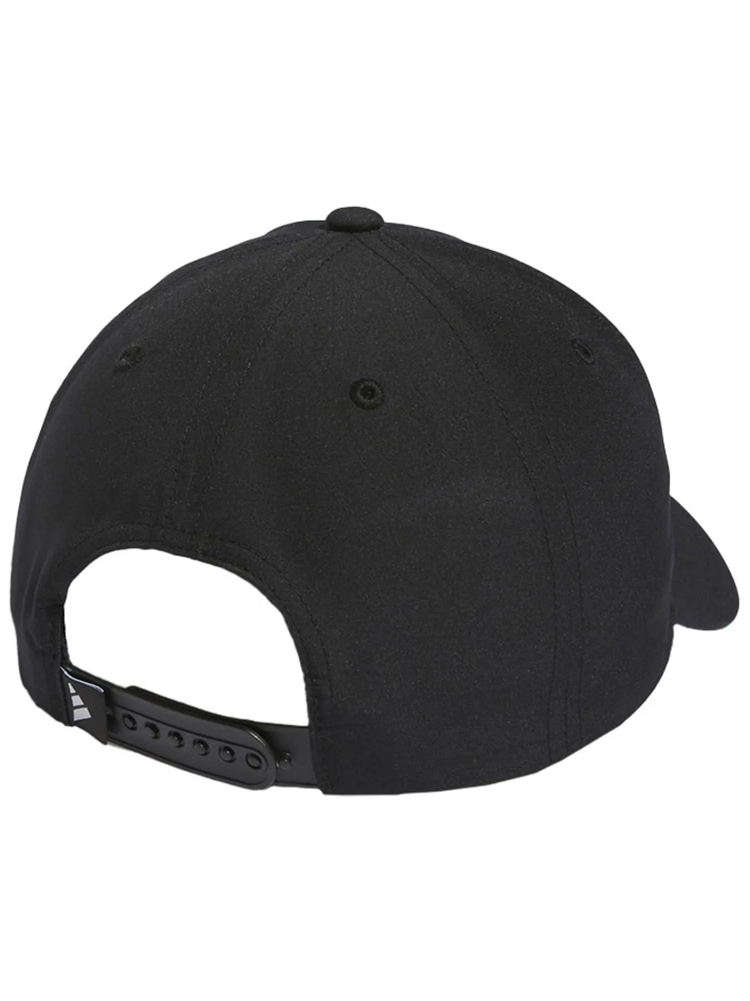 Adidas Caps|Performance Golf Cap