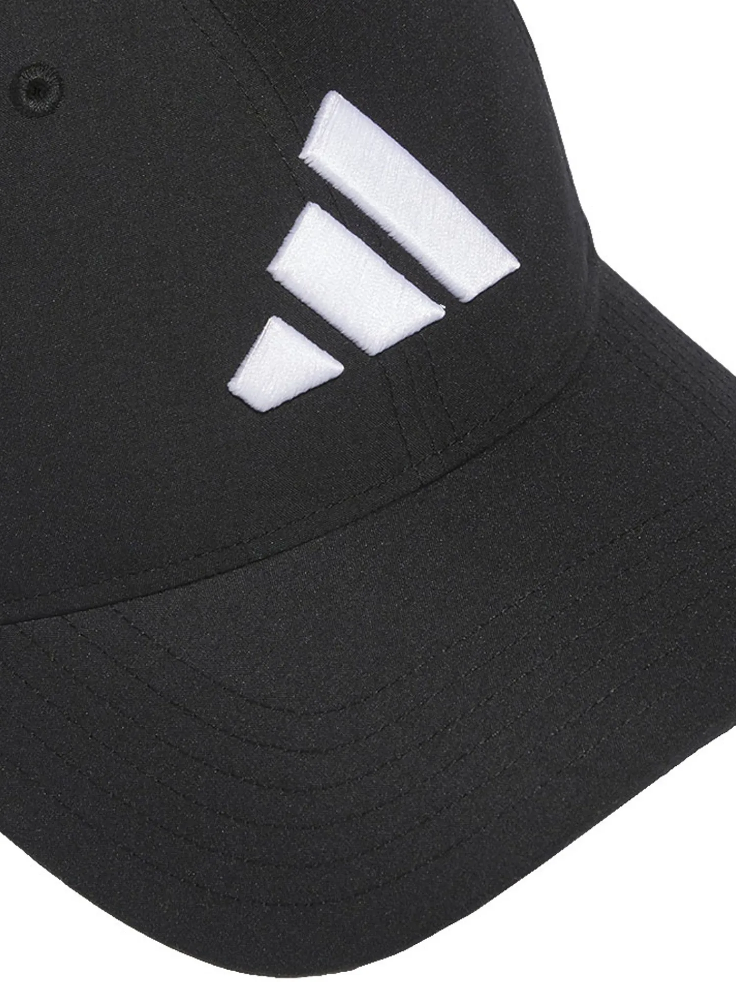 Adidas Caps|Performance Golf Cap