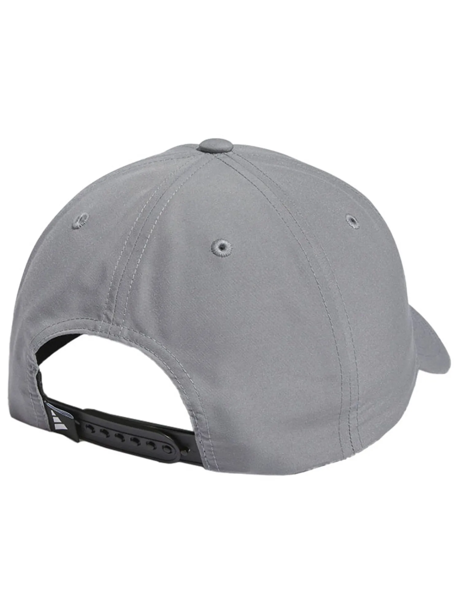 Adidas Caps|Performance Golf Cap