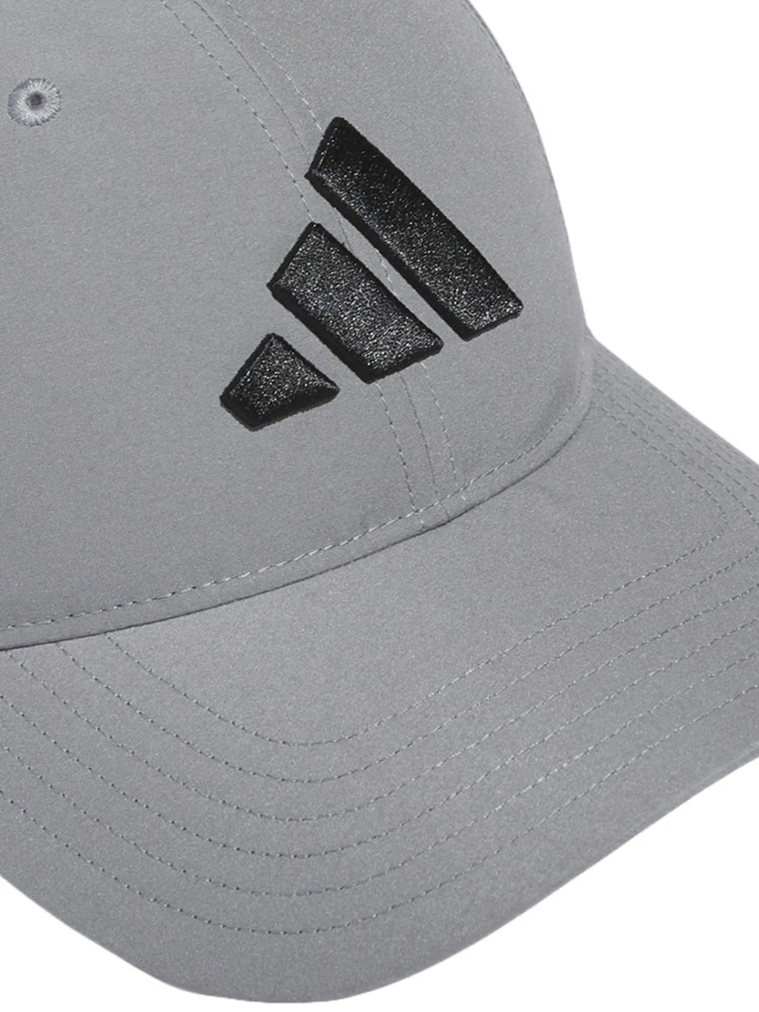 Adidas Caps|Performance Golf Cap