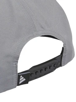 Adidas Caps|Performance Golf Cap