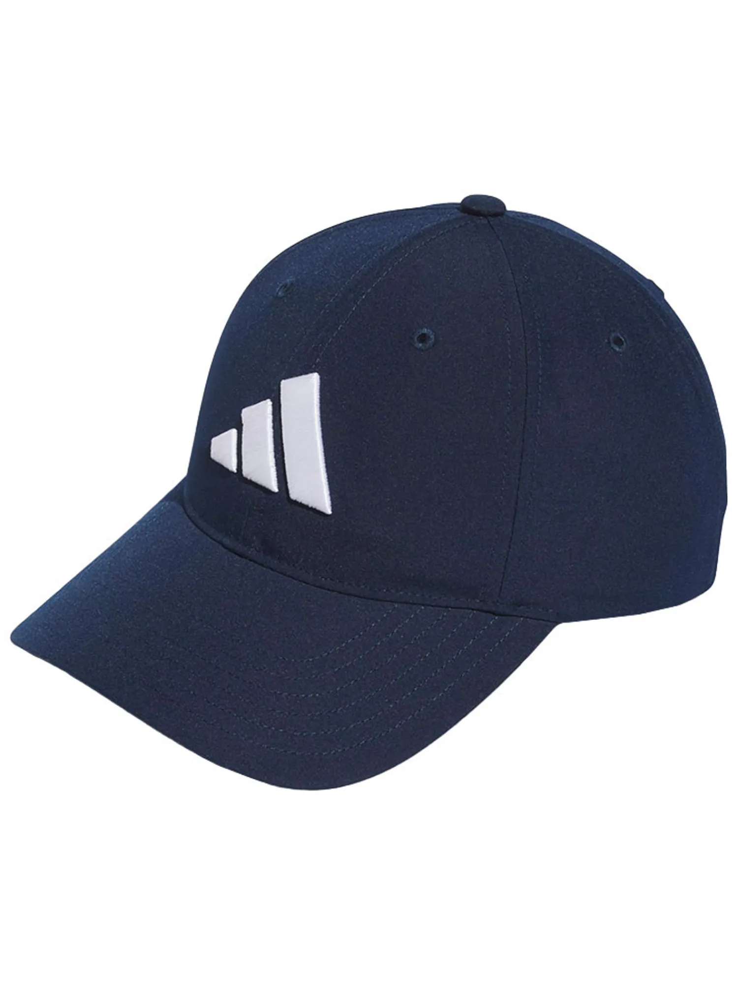 Adidas Caps|Performance Golf Cap
