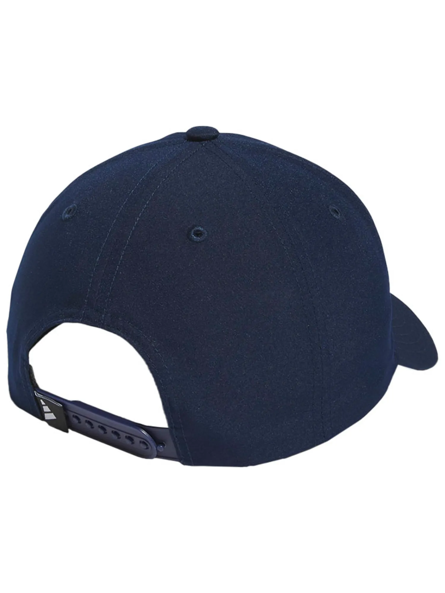 Adidas Caps|Performance Golf Cap