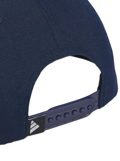 Adidas Caps|Performance Golf Cap