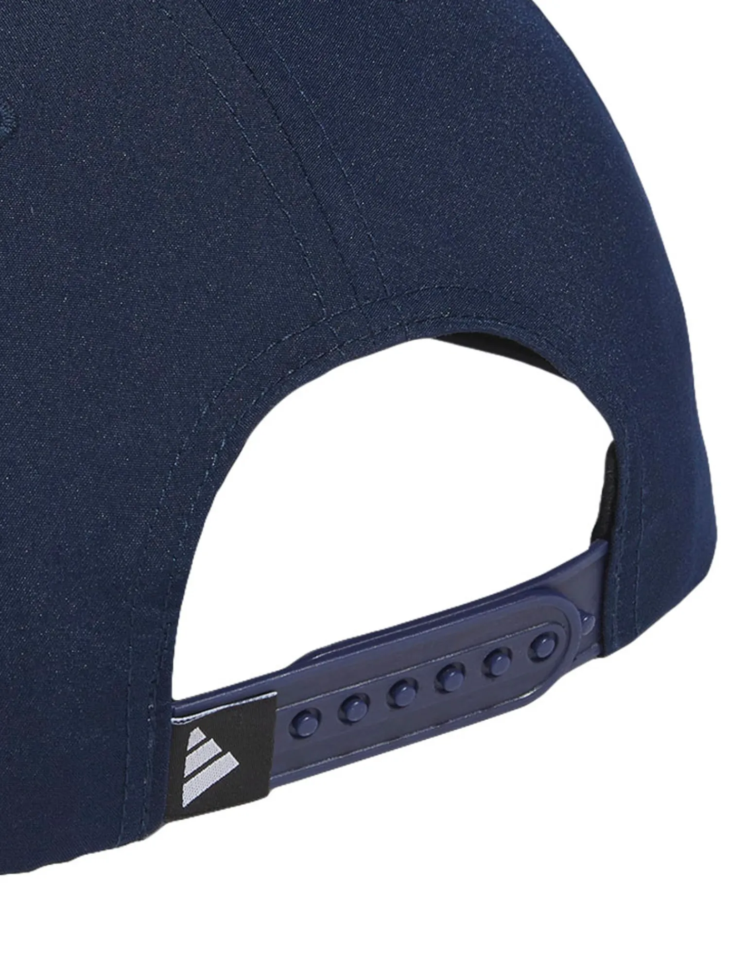 Adidas Caps|Performance Golf Cap