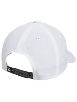 Adidas Caps|Performance Golf Cap
