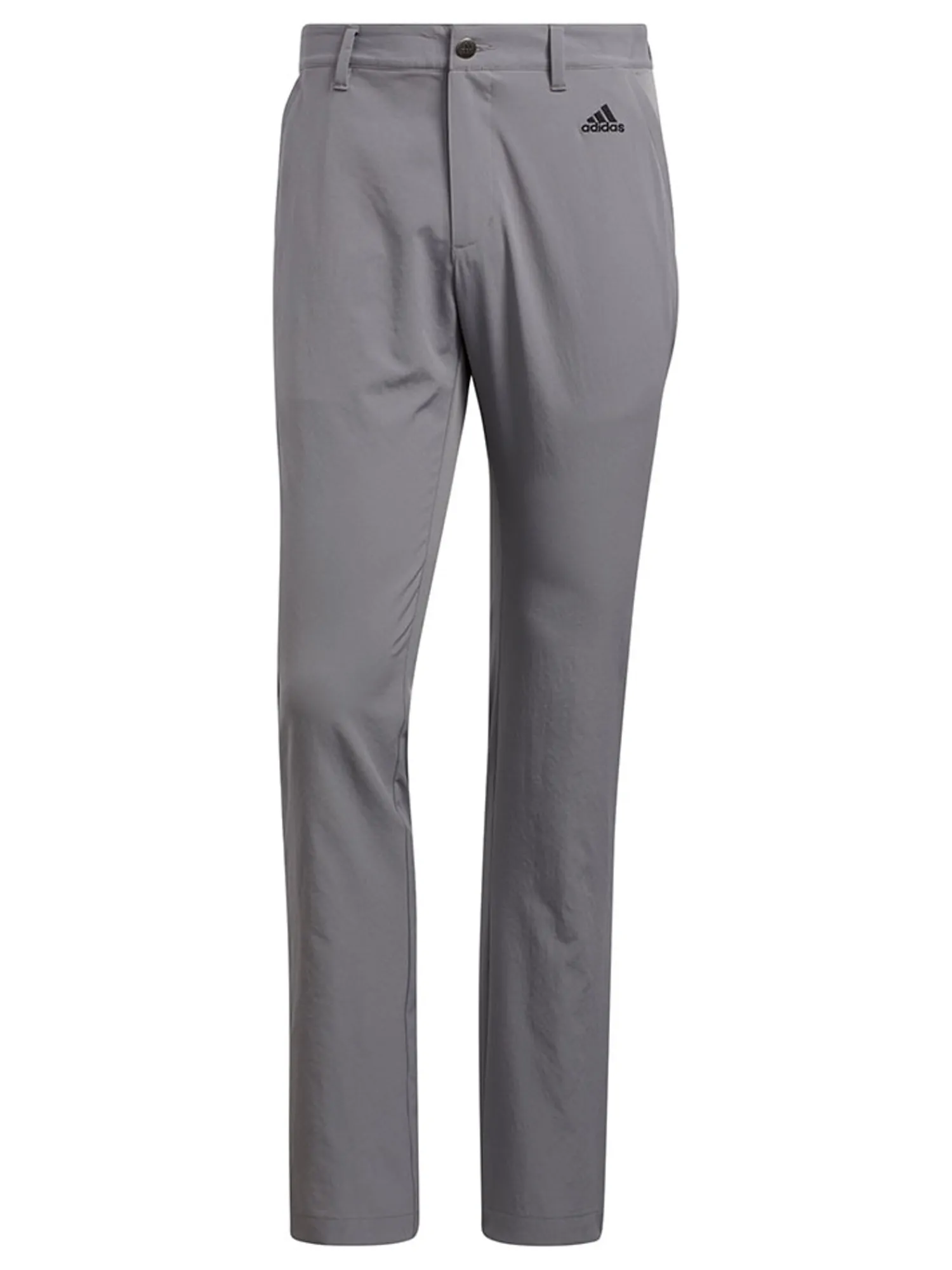 Adidas Clearance Clothing|Primegreen Pant - Grey Three