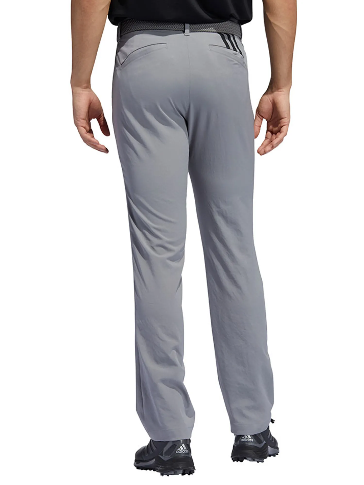 Adidas Clearance Clothing|Primegreen Pant - Grey Three