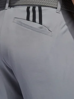 Adidas Clearance Clothing|Primegreen Pant - Grey Three