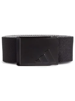 Adidas Belts|Reversible Webbing Belt