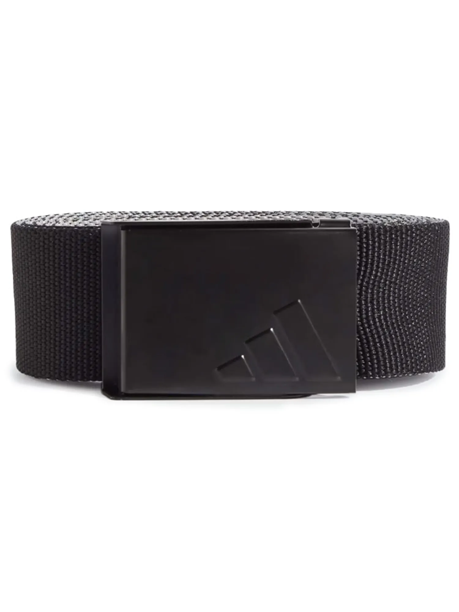 Adidas Belts|Reversible Webbing Belt