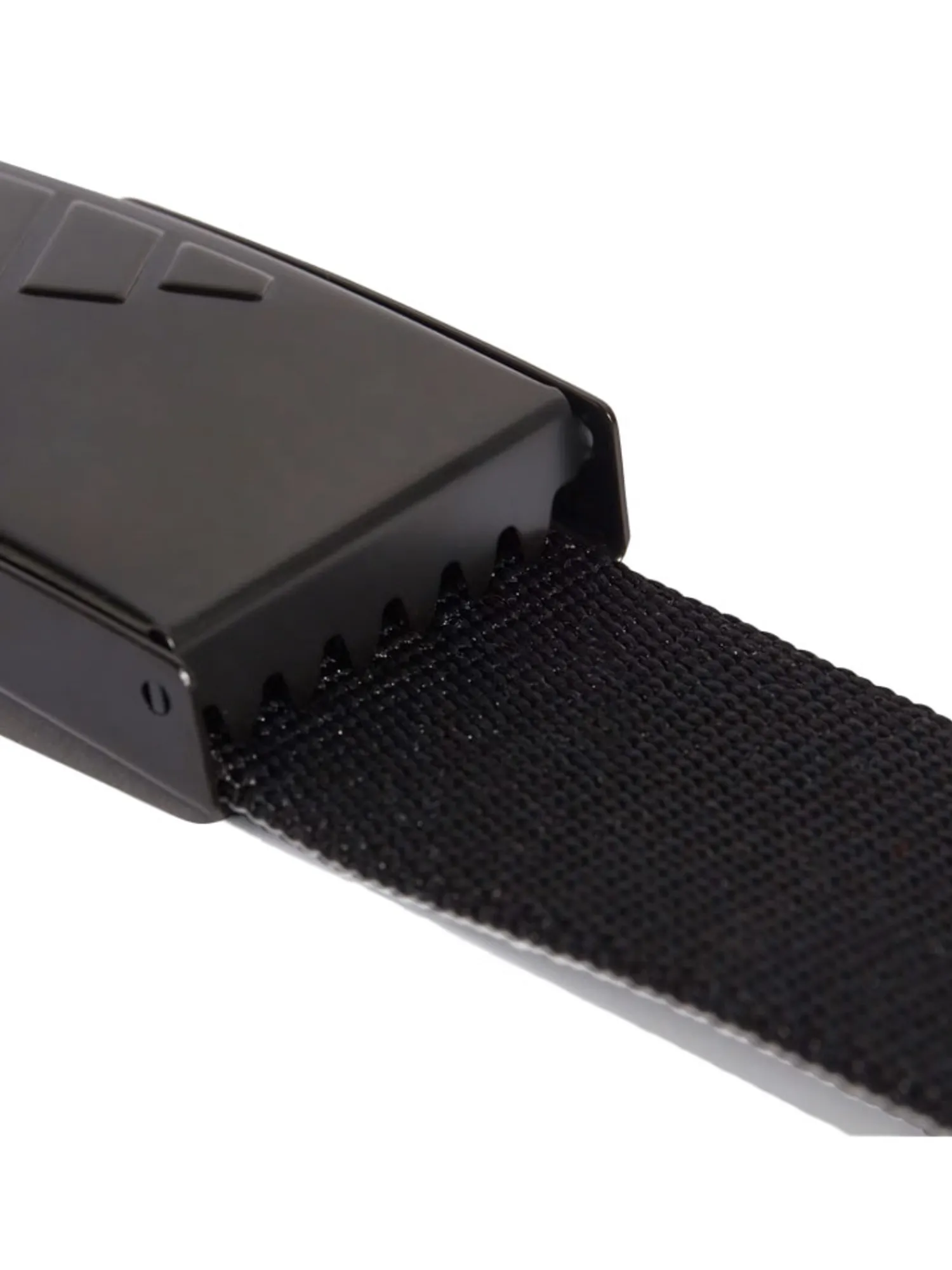 Adidas Belts|Reversible Webbing Belt