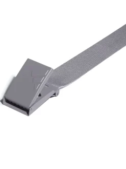 Adidas Belts|Reversible Webbing Belt