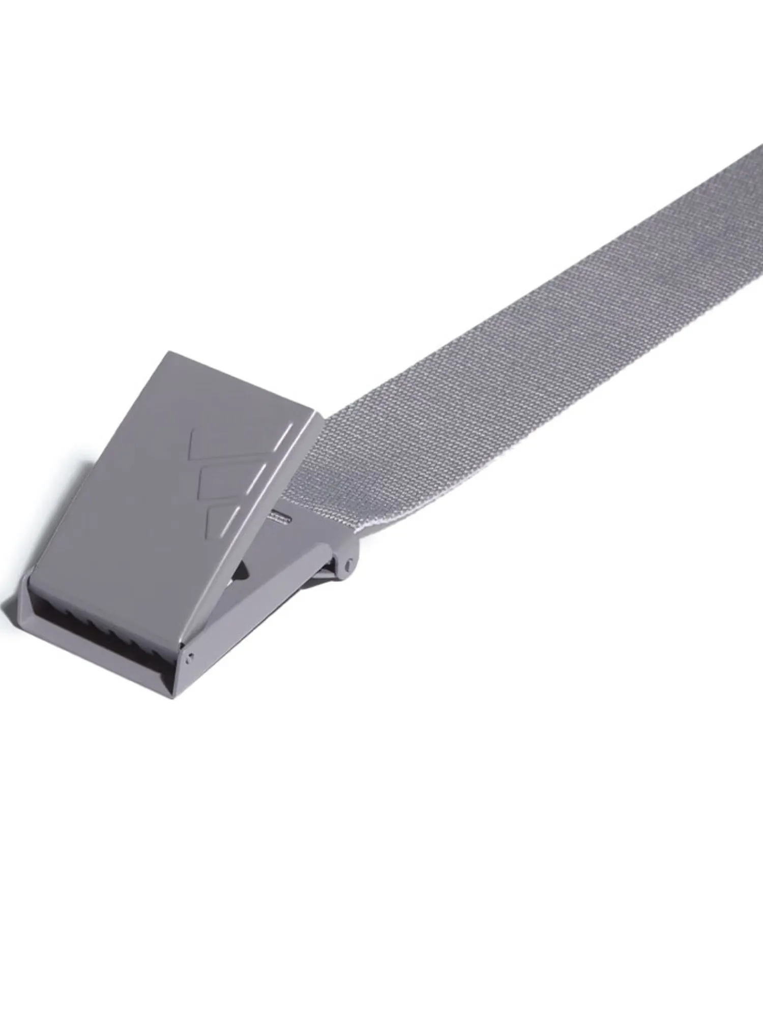 Adidas Belts|Reversible Webbing Belt