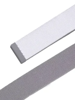 Adidas Belts|Reversible Webbing Belt