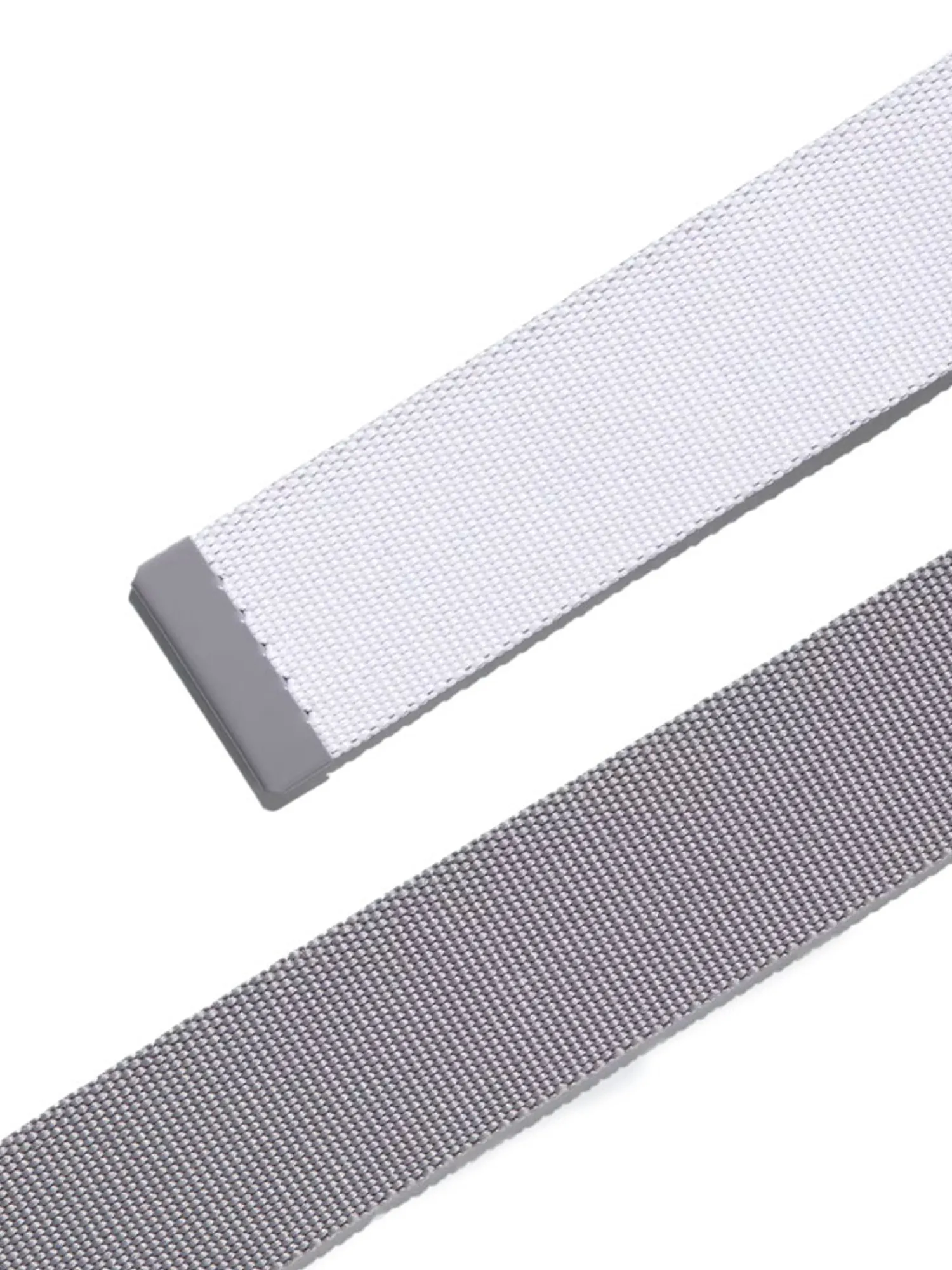 Adidas Belts|Reversible Webbing Belt