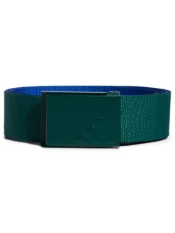 Adidas Belts|Reversible Webbing Belt