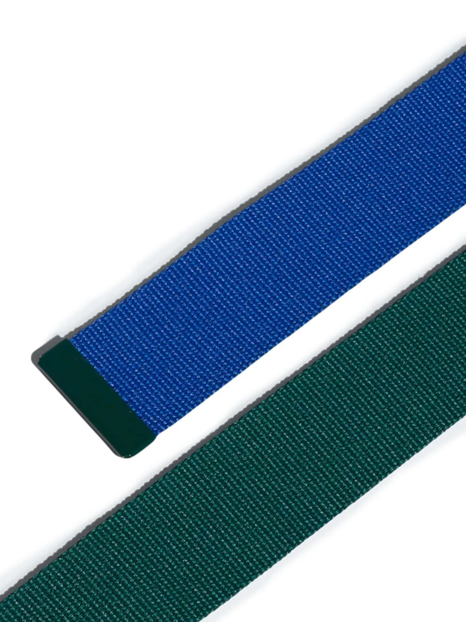 Adidas Belts|Reversible Webbing Belt