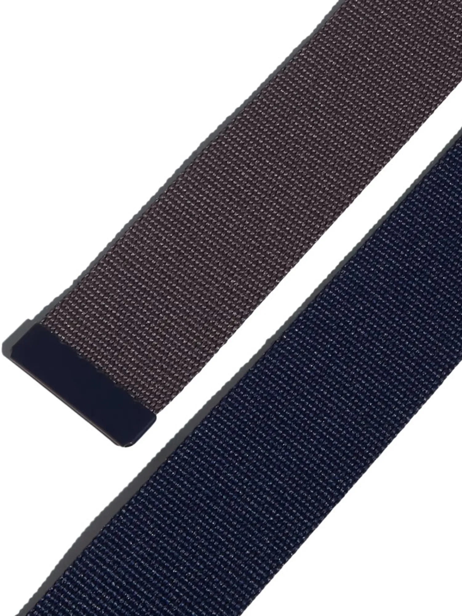 Adidas Belts|Reversible Webbing Belt